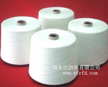 CVC60/40C60/T40޵60/40ɴ