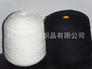 1/4.5S60%40%ڼ۸ӭǢ̸