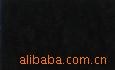 32֧40֧21֧ճɴT/Rغɴ¶40sɴžӪ