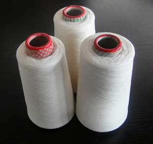 LineƯȫѽ޻ɴ20S70C/30L