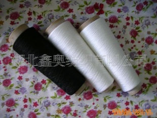 ʯԭϣֱ20s/220s/3