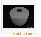 ҡֱT/C16KQ65/35
