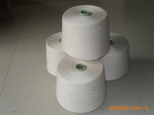 40S/155ѽ/45½ɴ