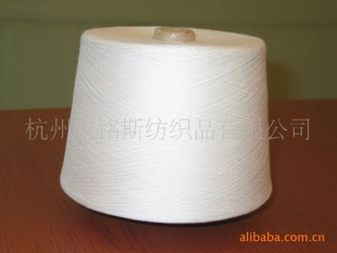 ޵ڻT/R30s(t50/50)֯֯