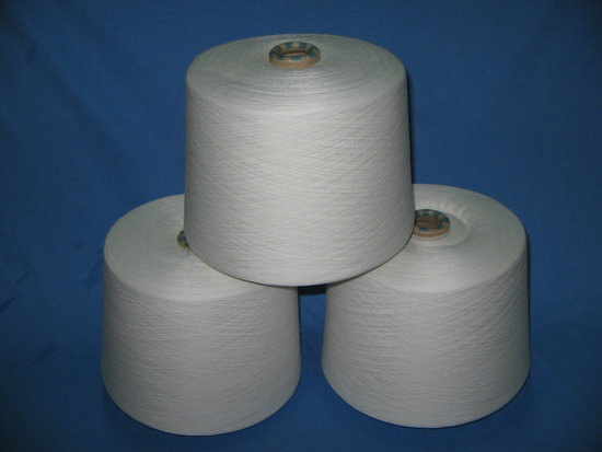 ճɴTRɴT65/R35T/R65/35ճɴ