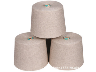 60S50S40S30S20S15S11S֯޻ɴ