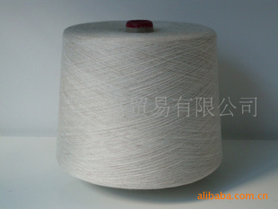 20s-40s85/1580/20֯ճɴ