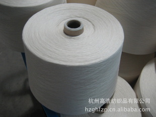 ޹,ճߣ21S/2,30S/2,40S/2,50S/2)