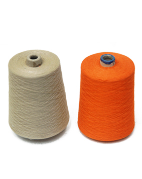nomex3Aɴ