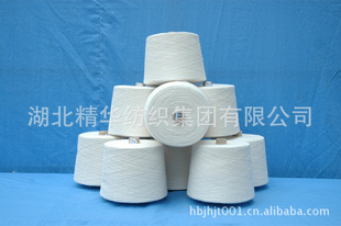 ֯30s/2L/C15/85