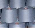 32s21sT/C90/10ɴ1.5--7Ÿֵ޻ɴ