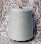 ܷ֯ճABɴT/R50/5040SABɴ(ͼ)