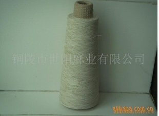 ɴT/L32ST80%L20%