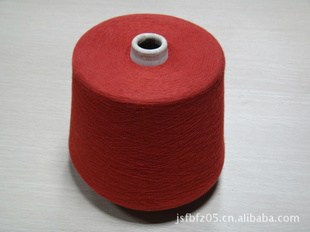 50/50ӻɴֱ۸ţƷȫڿ