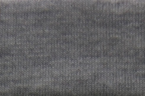 ɴKTC08
