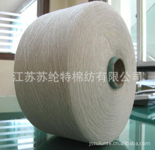 30֧ĵճɴTRɴ30sTR5050