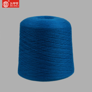 ż55/15/15ë/15ڻϵɴ32NM/2