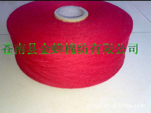 ɴ8-10ֻ֧߹