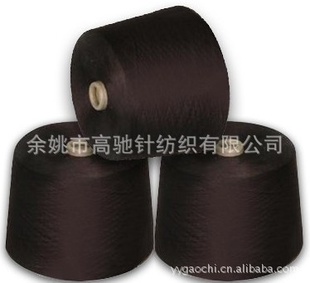 T80C20-32Sغڵɴ