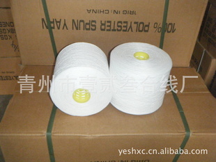 ˿2000Dɴ580X5TEX