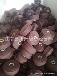 ɾǿ7֧쿧ɴ25KG/