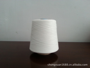 ޵ӵ40CVC