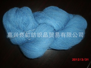 32֧50ë/50ڣͼ