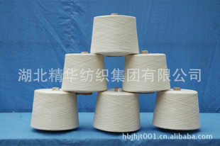 ֯J30/1L/C55/45޻ɴ