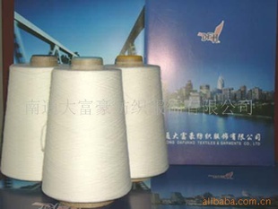 ճT/R50/5032S֯ɴ