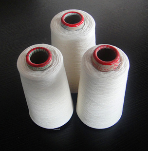 ȫƯ޻ɴ30S55L/45C