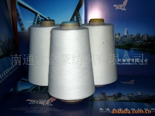 ճJC/R60/4040S