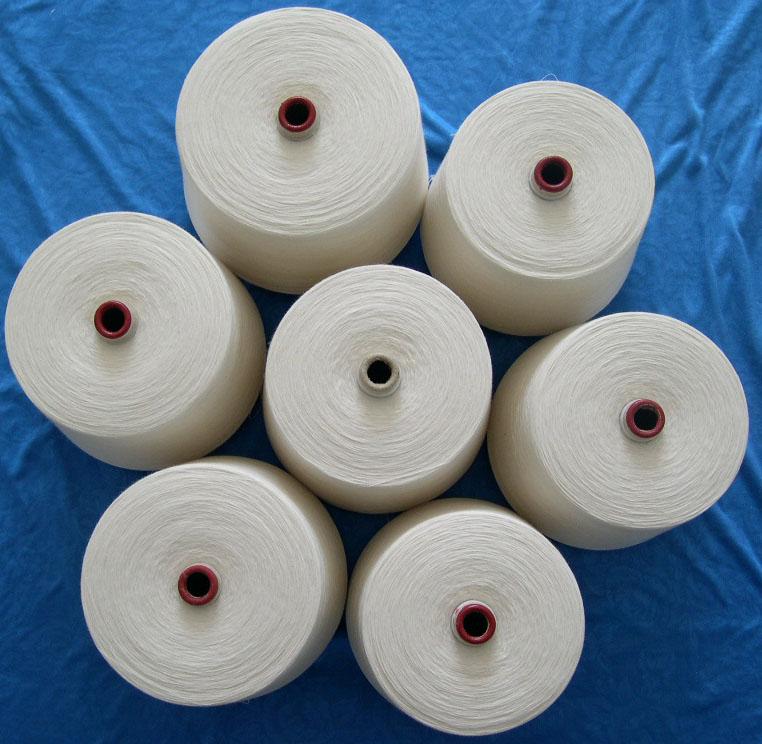 T/C65/35T/C50/50T/C80/20