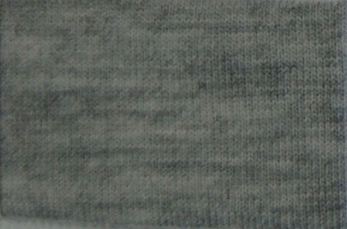 ɴKTC06