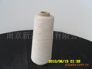 30s85%ճ15%ɴ
