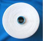 T/C80-2050S