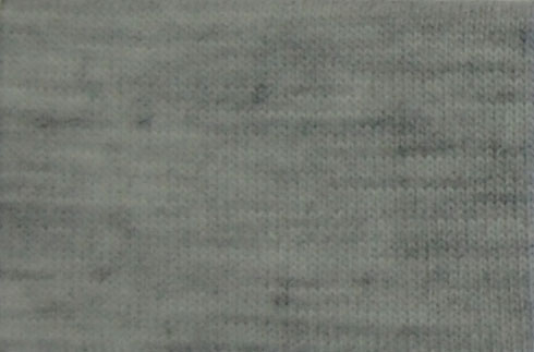 ɴKTC03