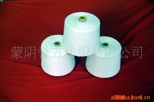 ޡ桢ճ16S-32SĴĻɴ