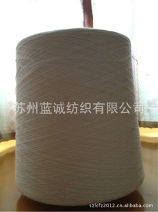 ɴJT/C32s(65/35)[Ϣѹ]