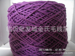 Բë