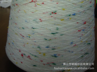 30s޲ʵɴɴ߳Ʒ