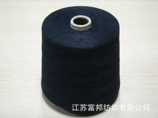 T/JC50/50֯ɴֱ۸ţڿ