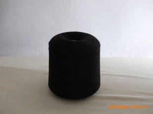 2/16NM8020ë