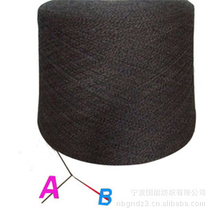 ܷ֯ABɴT/C50/5032SABɴ(ͼ)