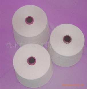 ճT/R21s(65/35)޽֯ɴ