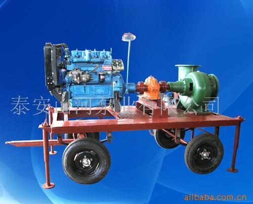 ƶʽ250HW300HW