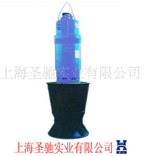 ֱ350ZQB-70GZQBϵǱˮ
