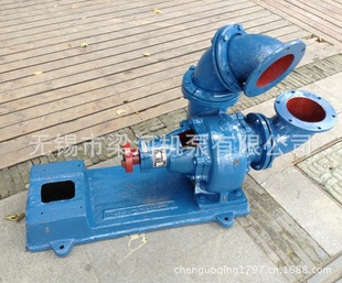6HBG-35,8HBG-35Ѵˮ