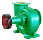 ȱû150HW-5150HW-8150HW-12