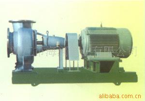 HLB
