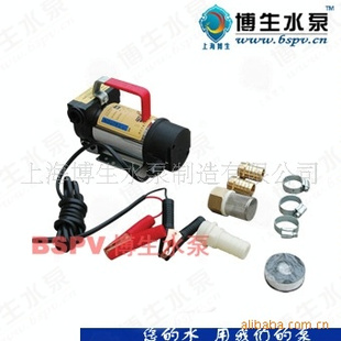 BYB-12V/24VѹֱͱãϺˮ